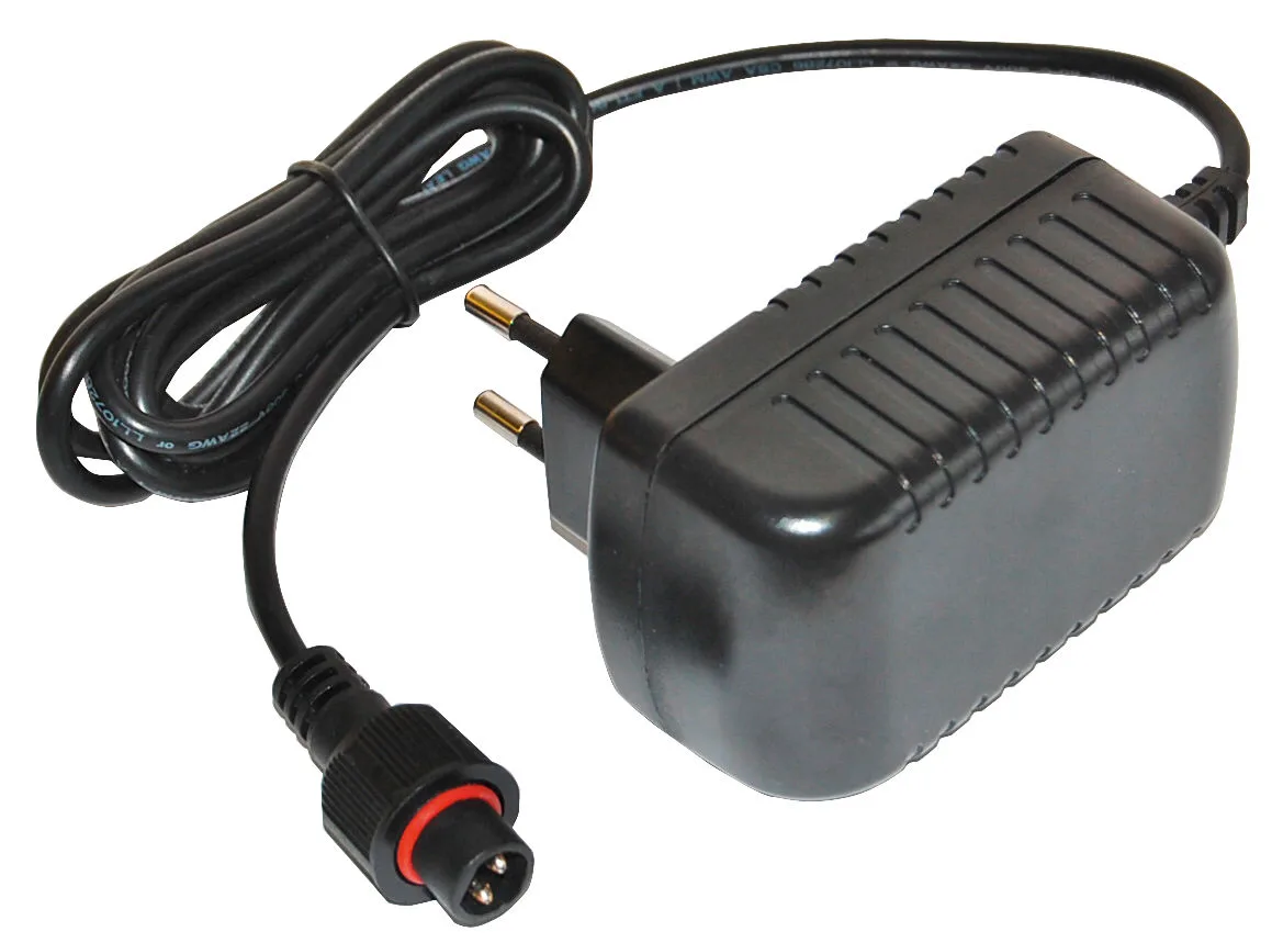 Kerbl - K372871