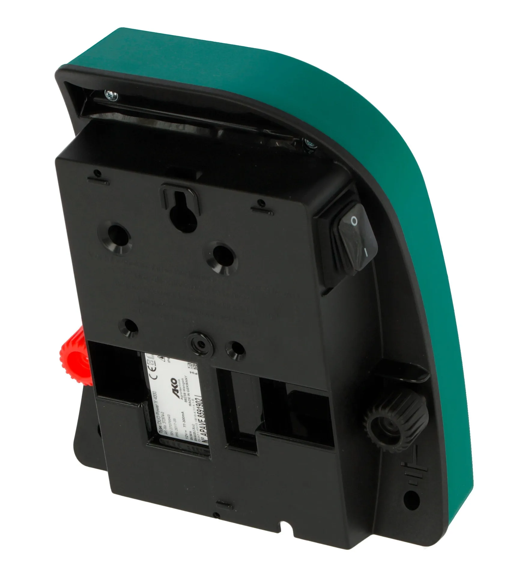 Kerbl - K372874