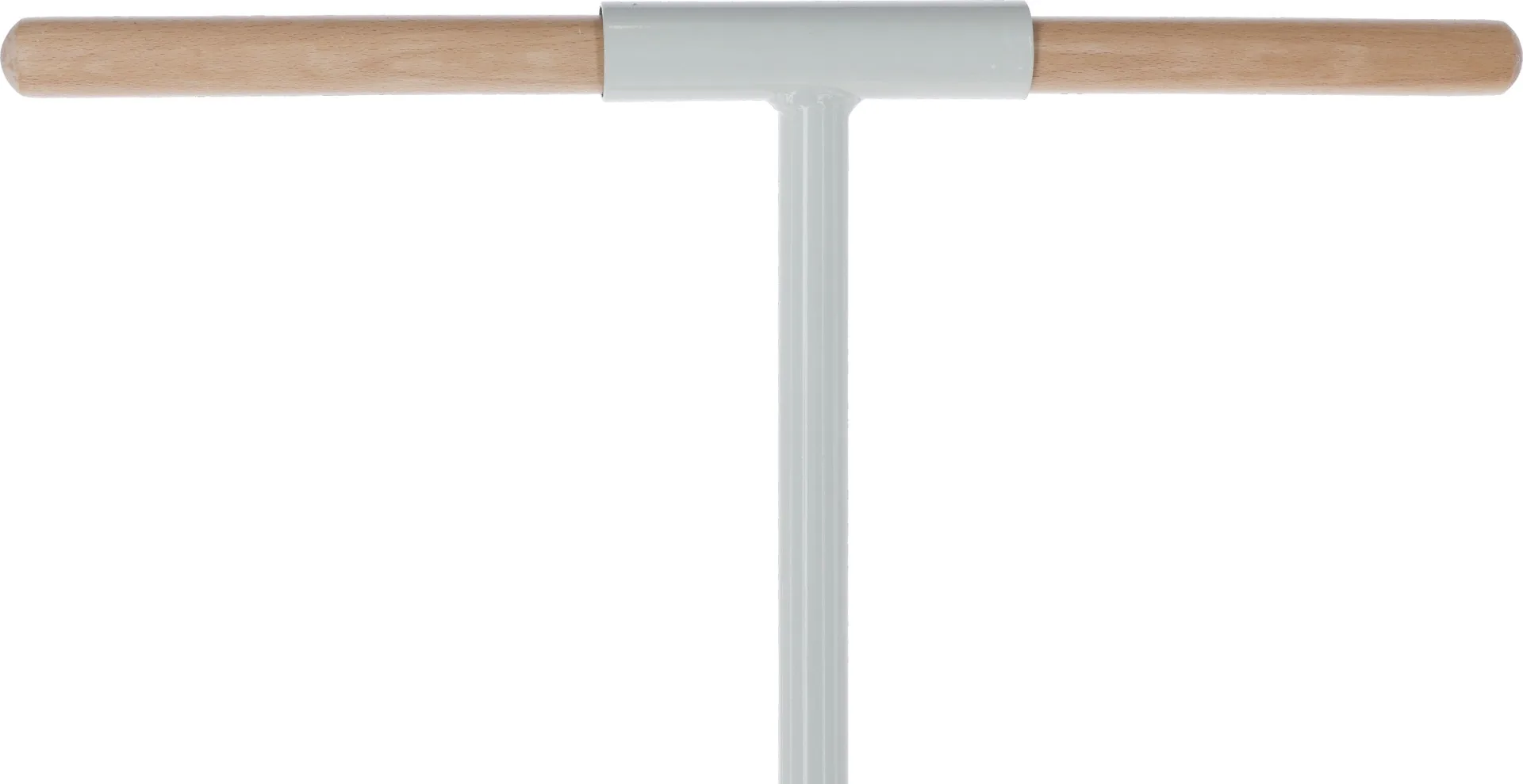 Kerbl - K44486