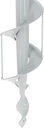 Kerbl - K44484