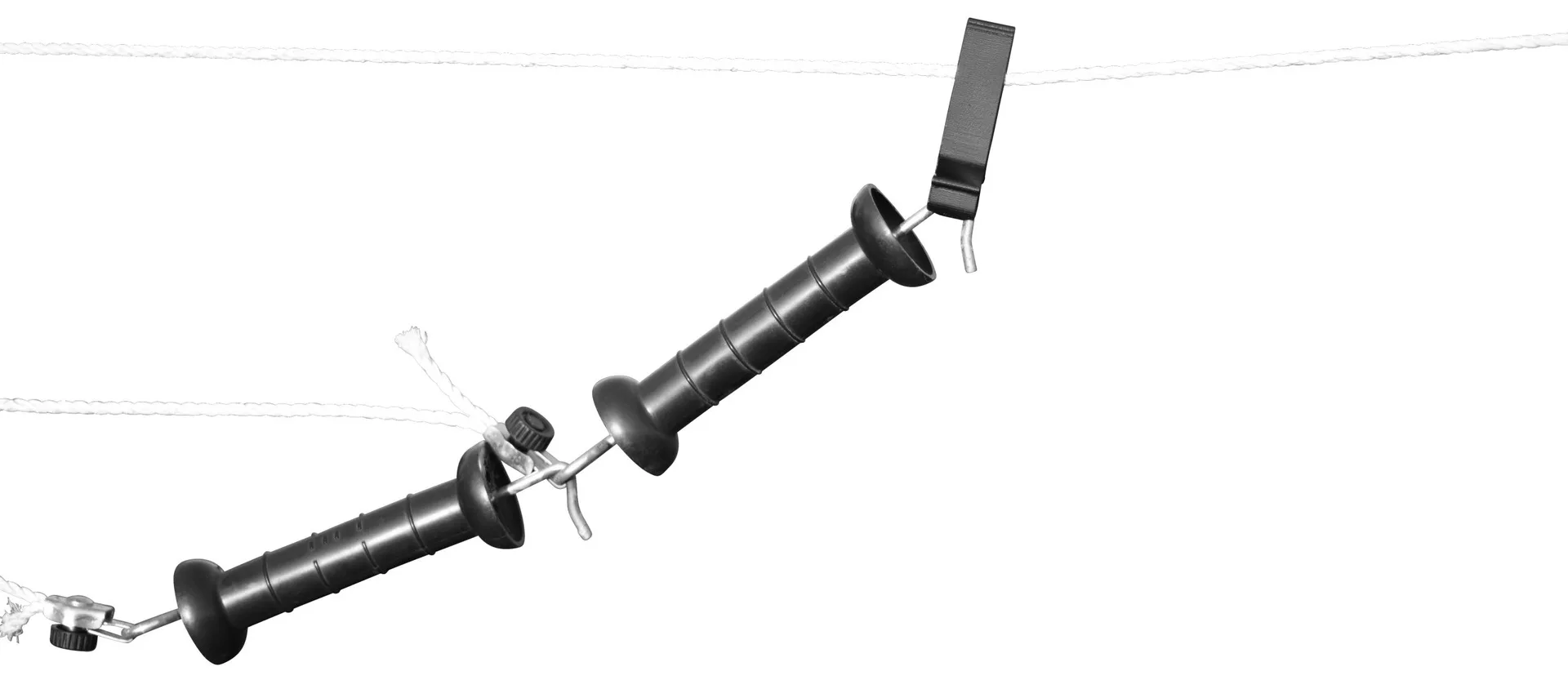Kerbl - K442371