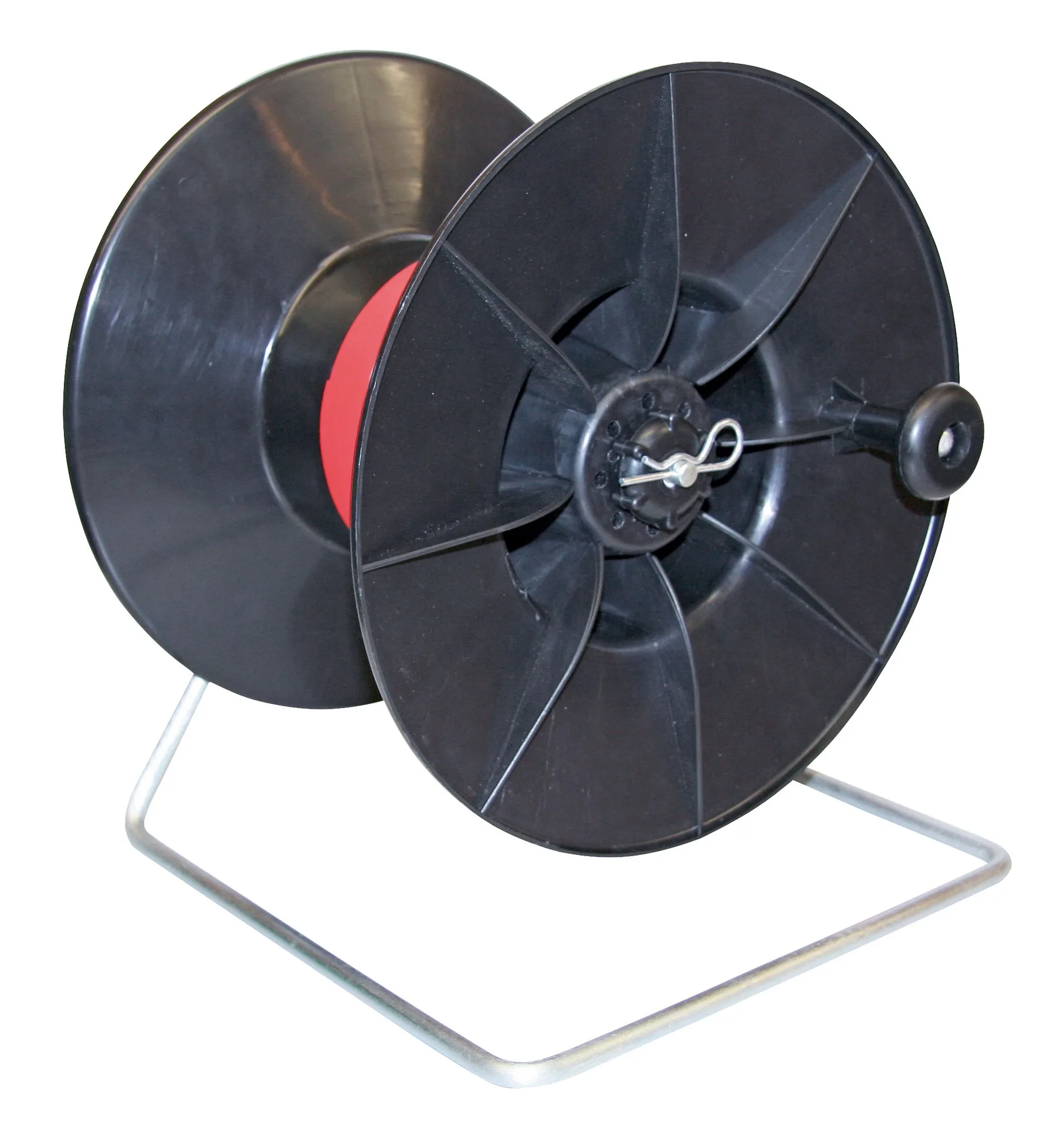Kerbl - K441270