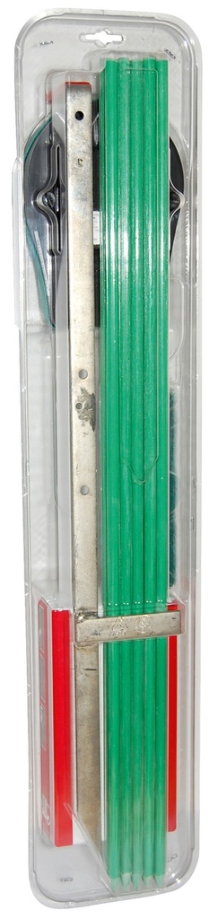 Kerbl - K441151