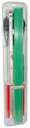 Kerbl - K441151