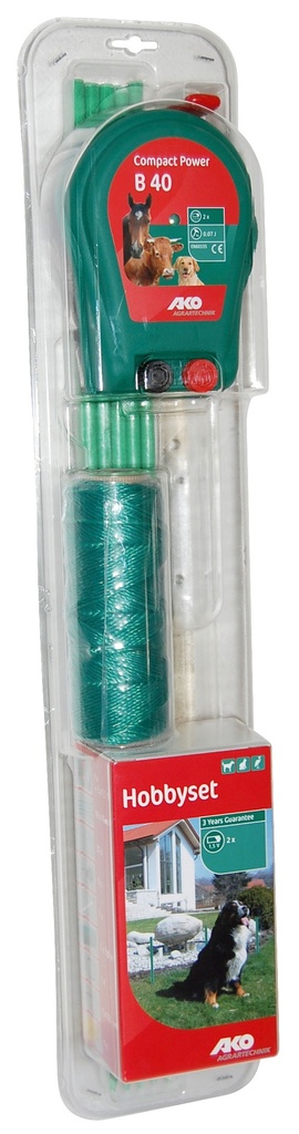 Kerbl - K441151
