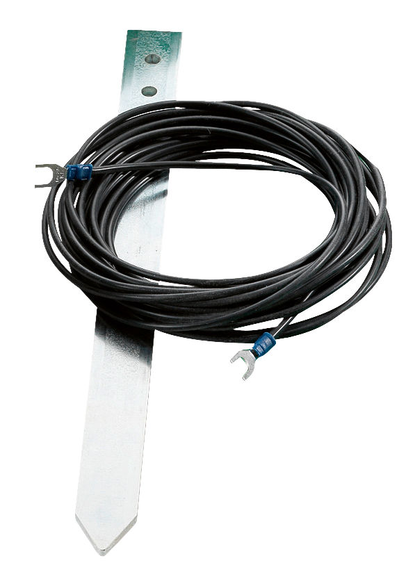 Kerbl - K441150