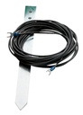Kerbl - K441150