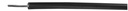 Kerbl - K44630