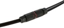 Kerbl - K440121