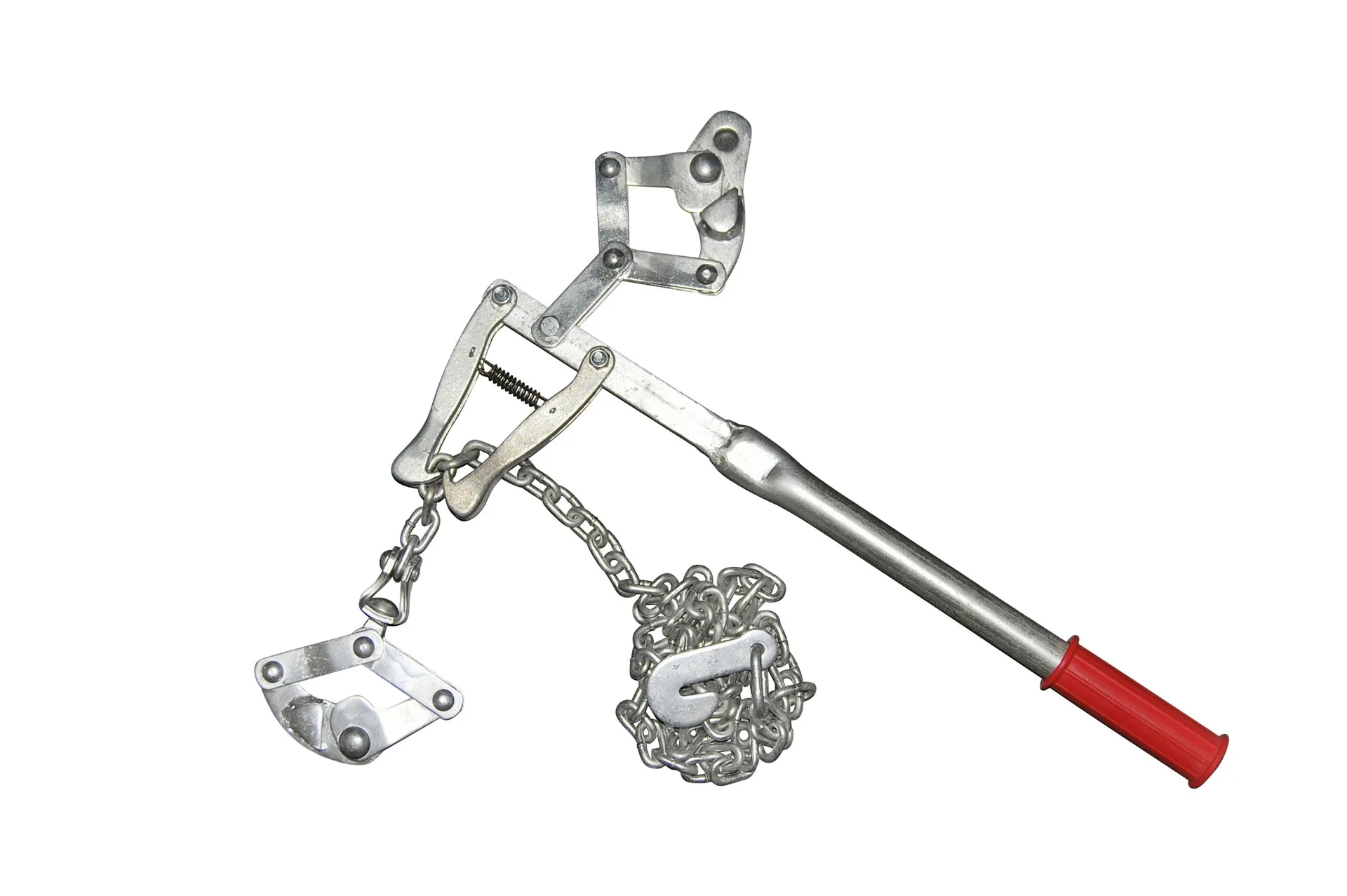 Kerbl - K441269