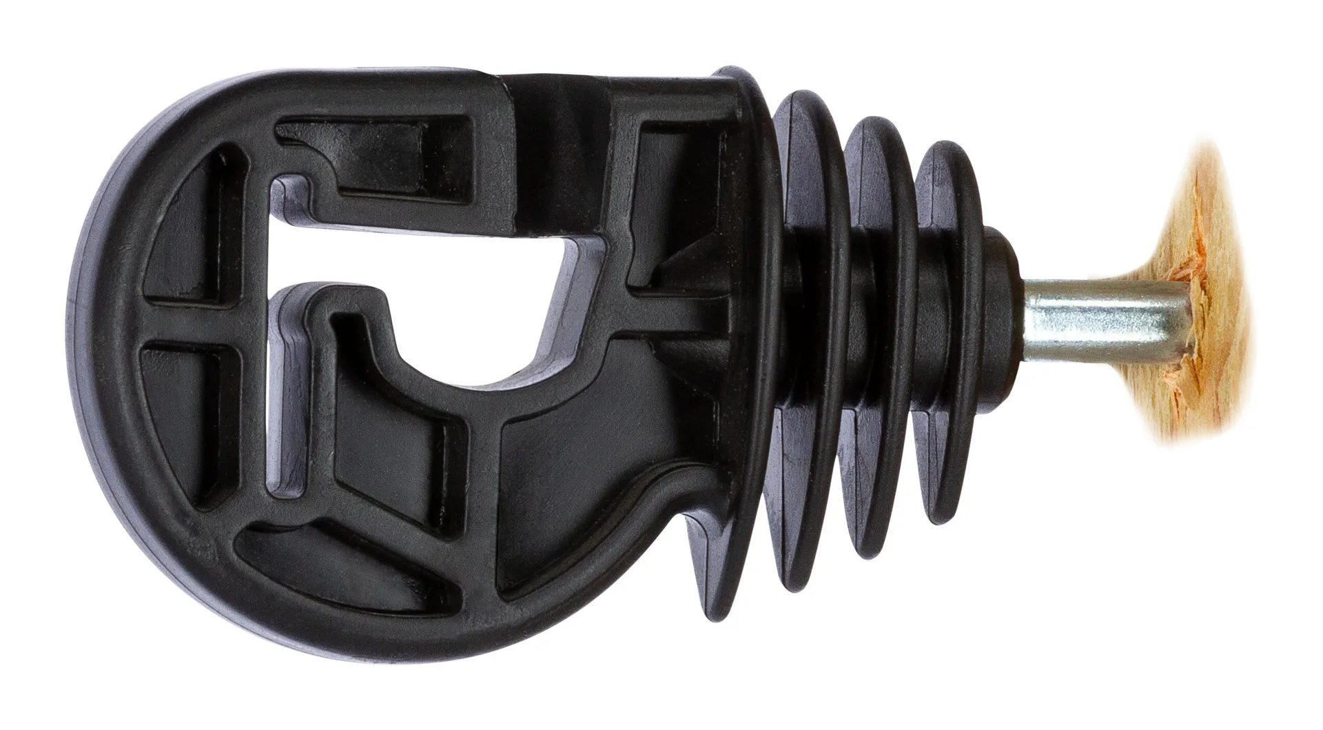 Kerbl - K441380
