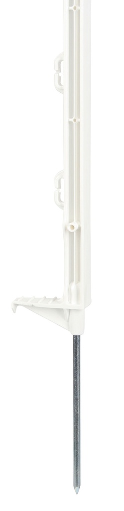 Kerbl - K441810