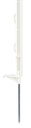 Kerbl - K441810