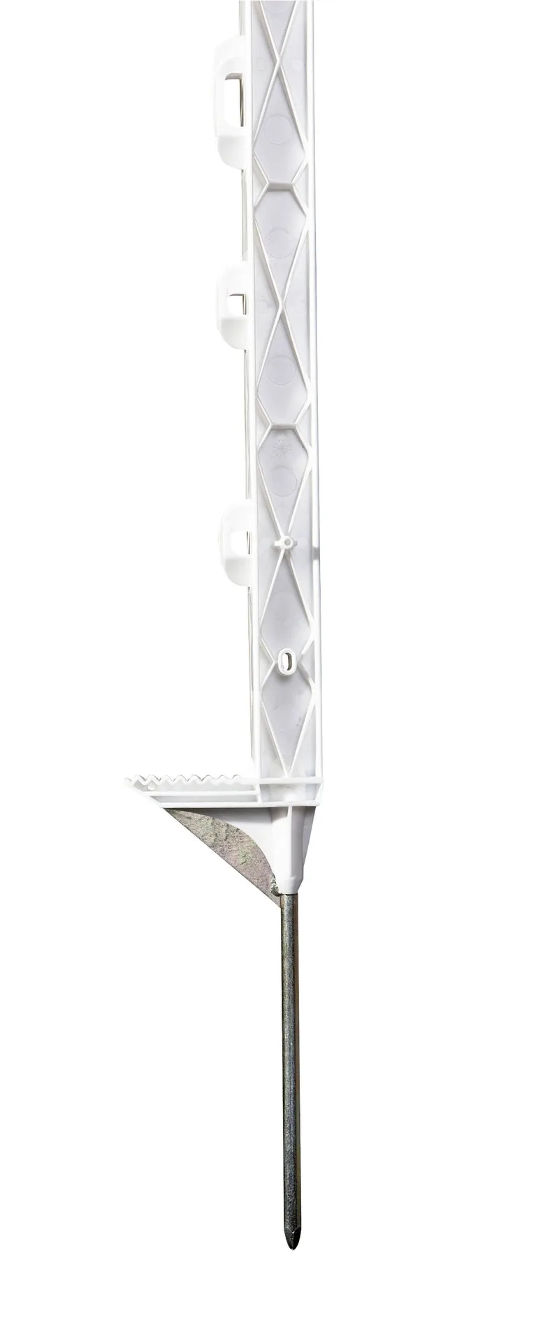 Kerbl - K441808