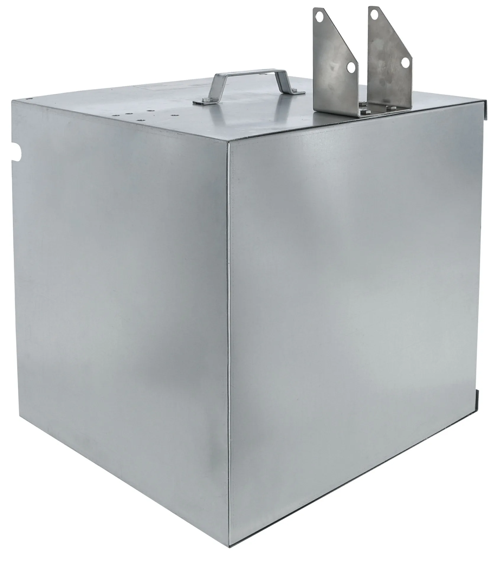 Kerbl - K44656