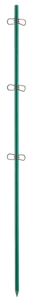 Kerbl - K444265/30