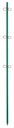 Kerbl - K444265/30