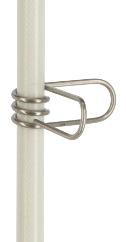 Kerbl - K444265/30