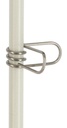 Kerbl - K444265/30