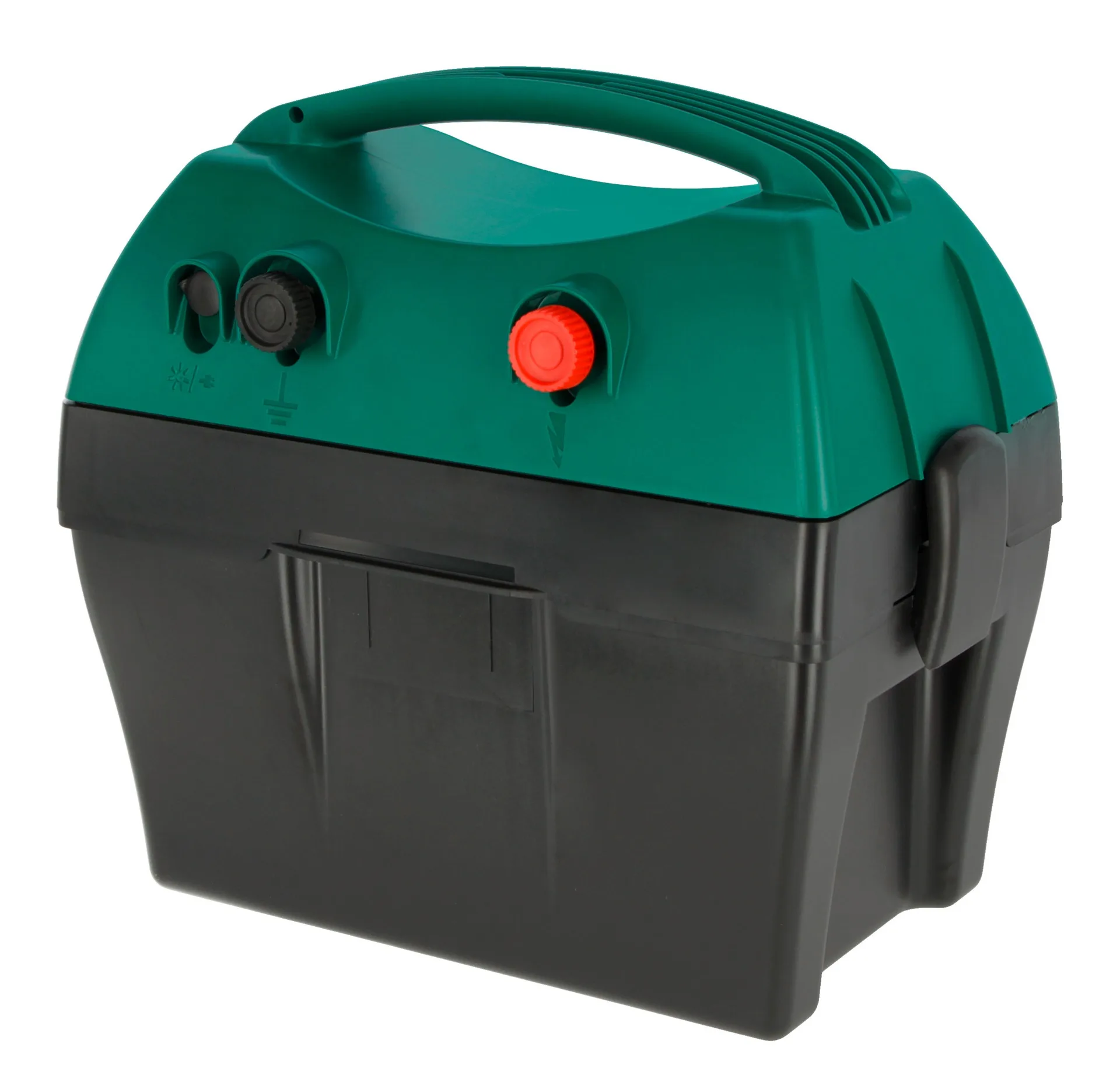 Kerbl - K372121