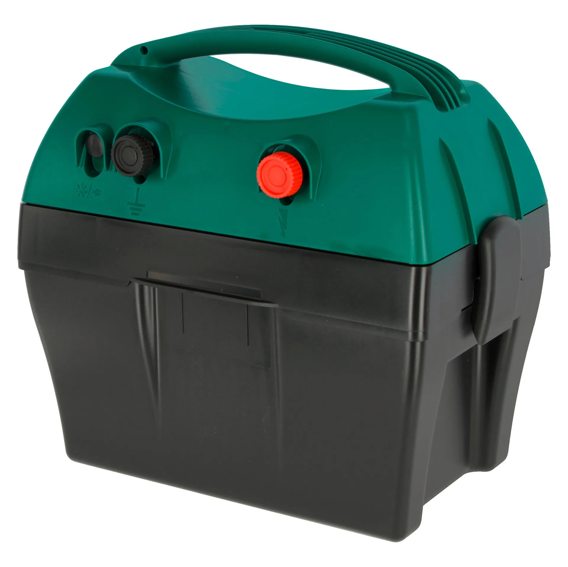 Kerbl - K372201