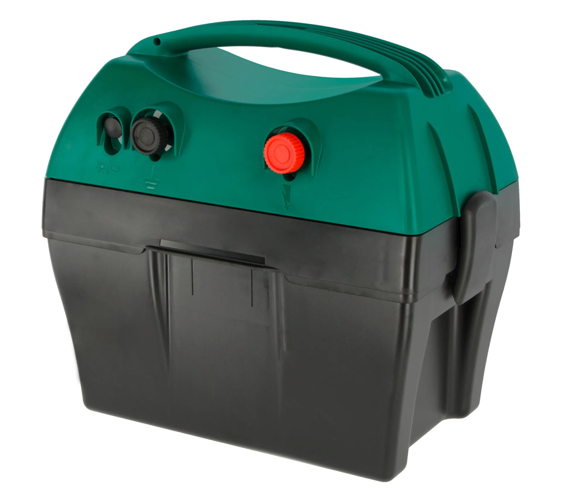 Kerbl - K372291