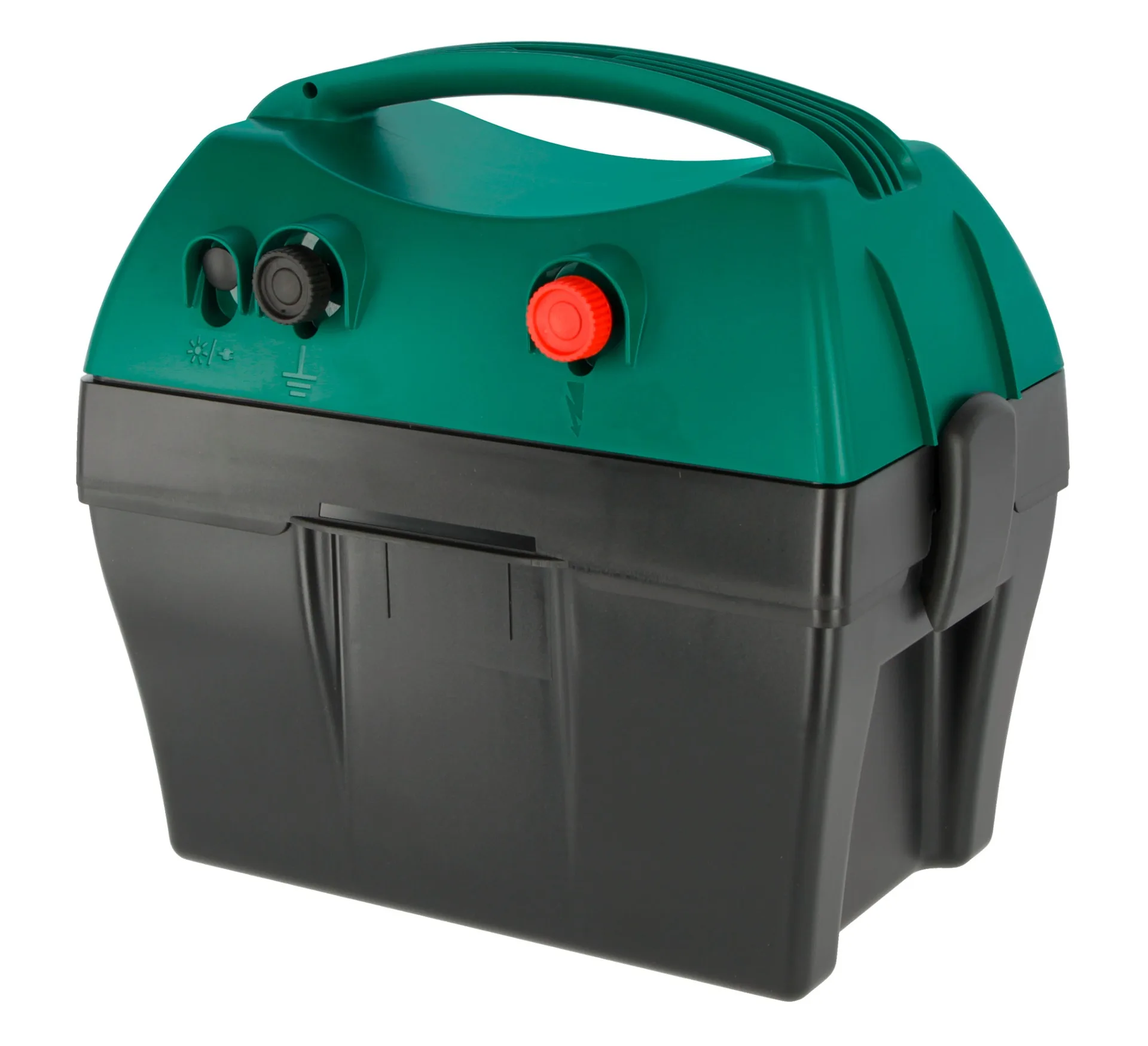 Kerbl - K372591
