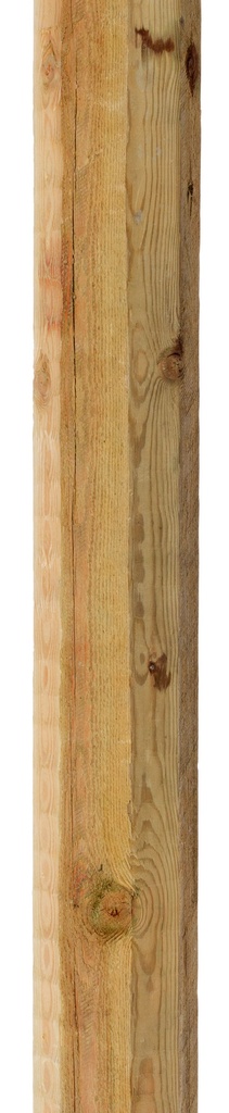 Kerbl - K441820