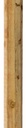 Kerbl - K441820