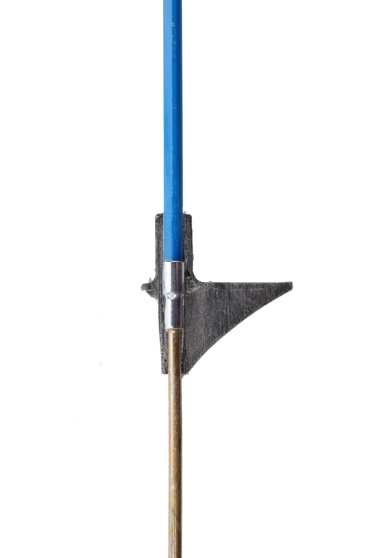 Kerbl - K444299