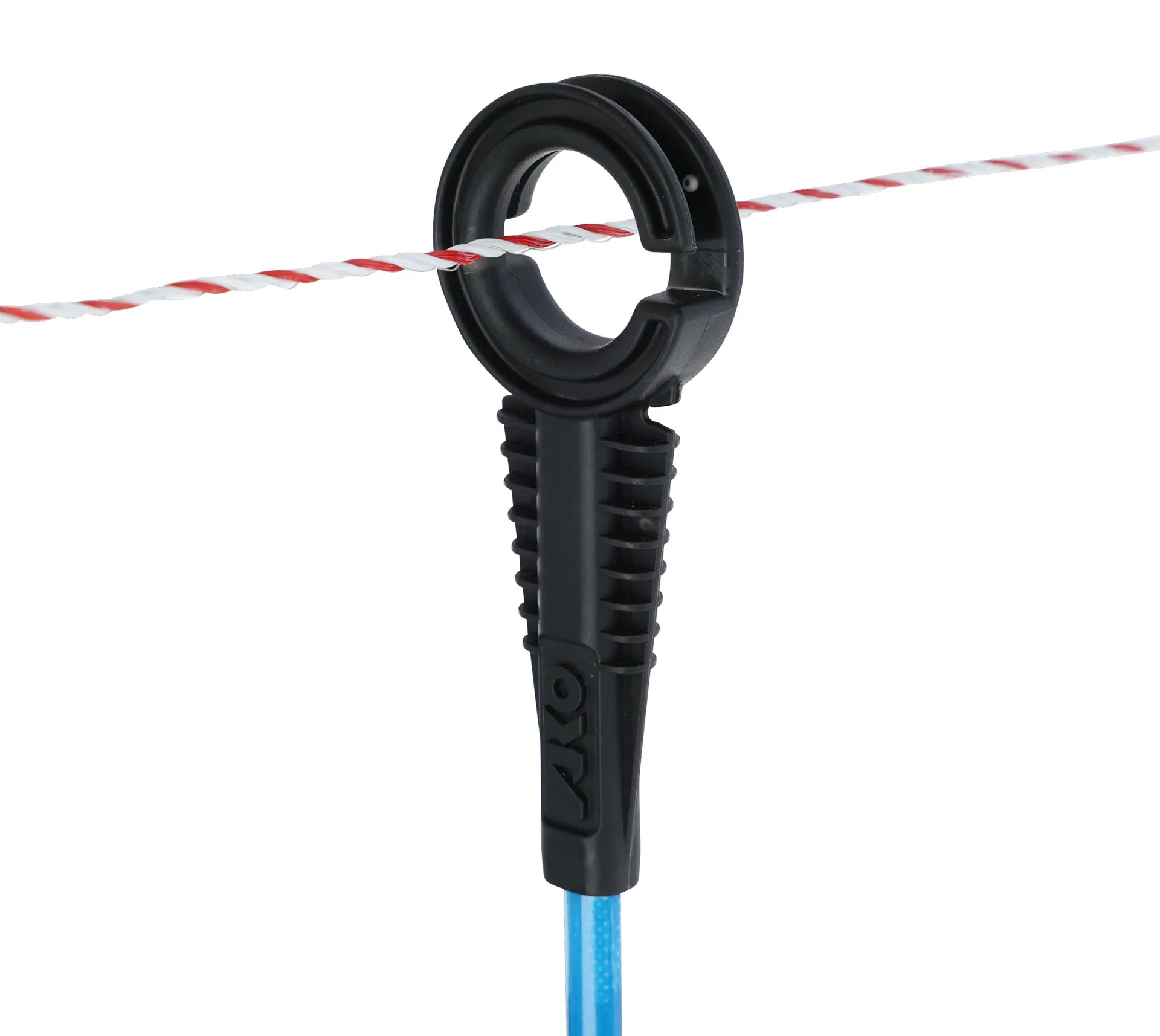 Kerbl - K444299