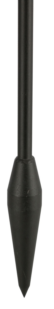 Kerbl - K441425
