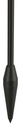 Kerbl - K441425