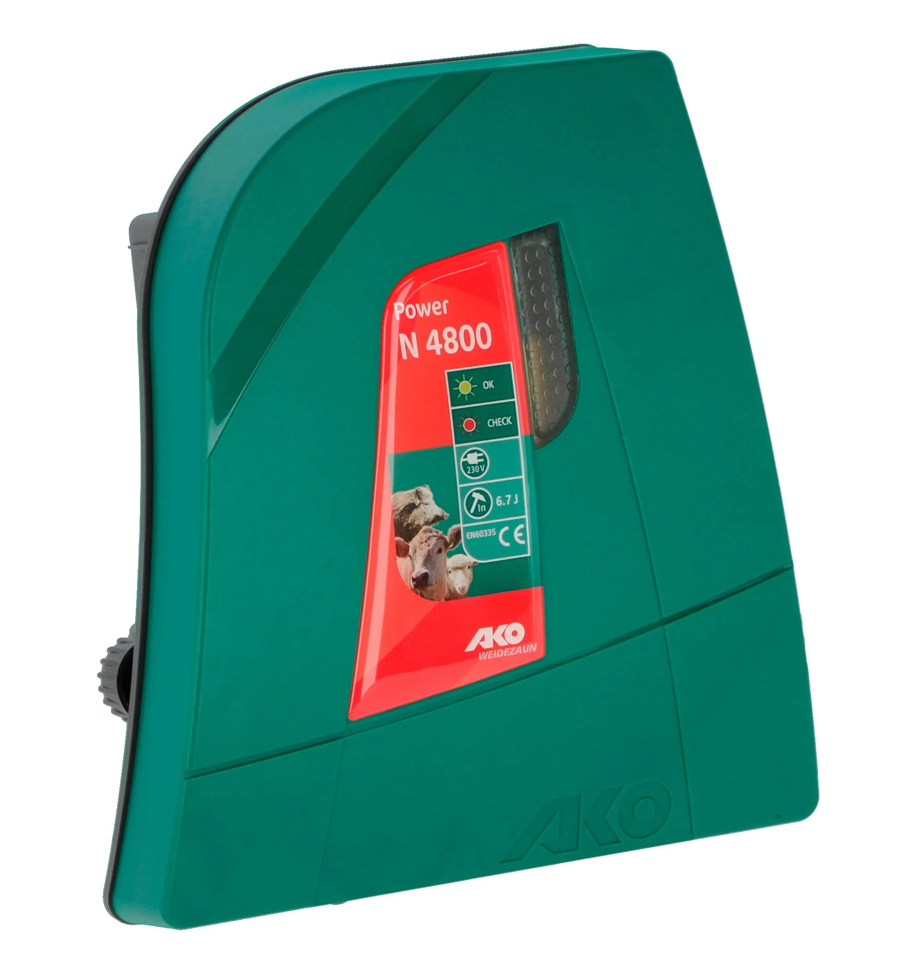 Kerbl - K372886