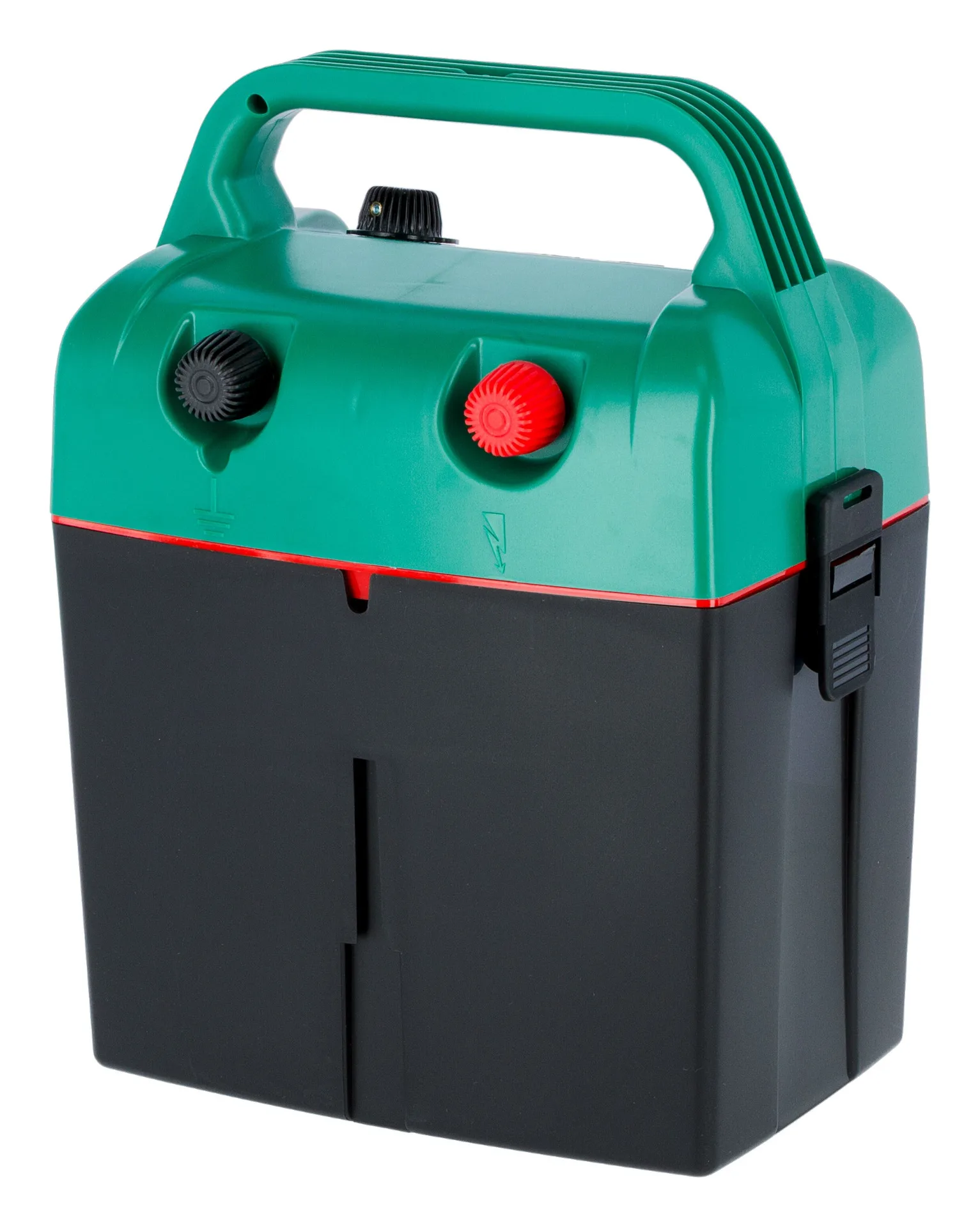 Kerbl - K372040