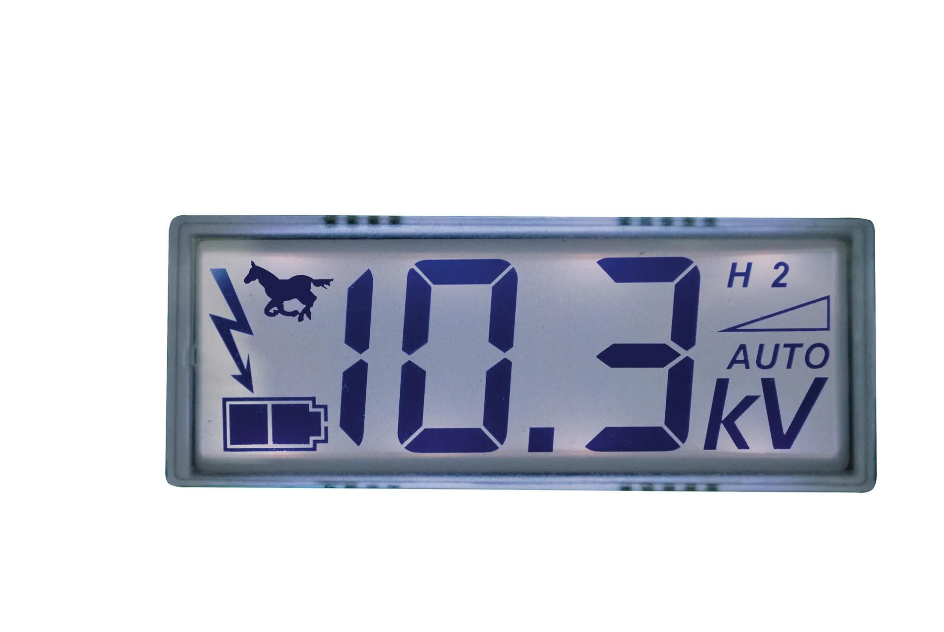 Kerbl - K372034