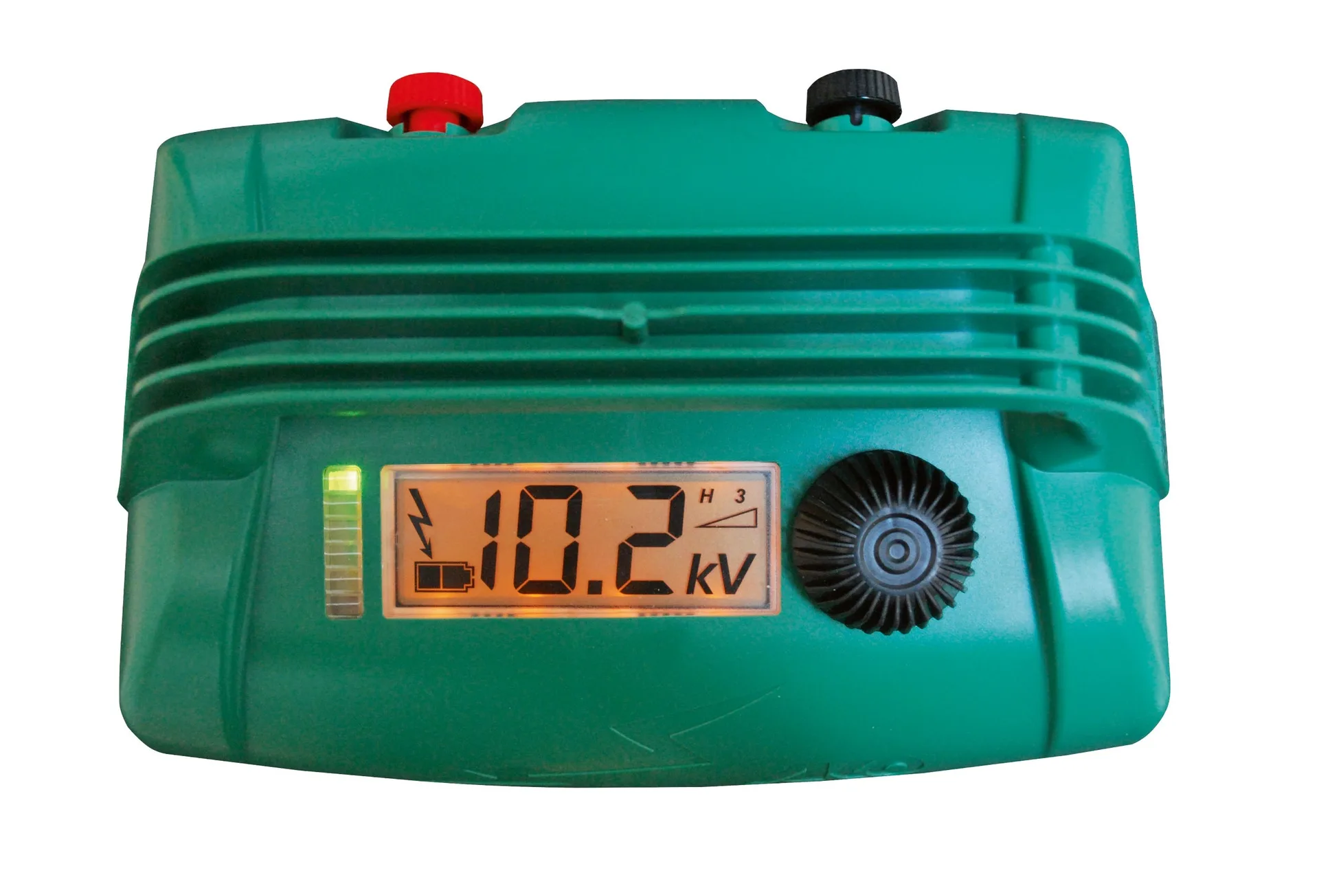 Kerbl - K372034