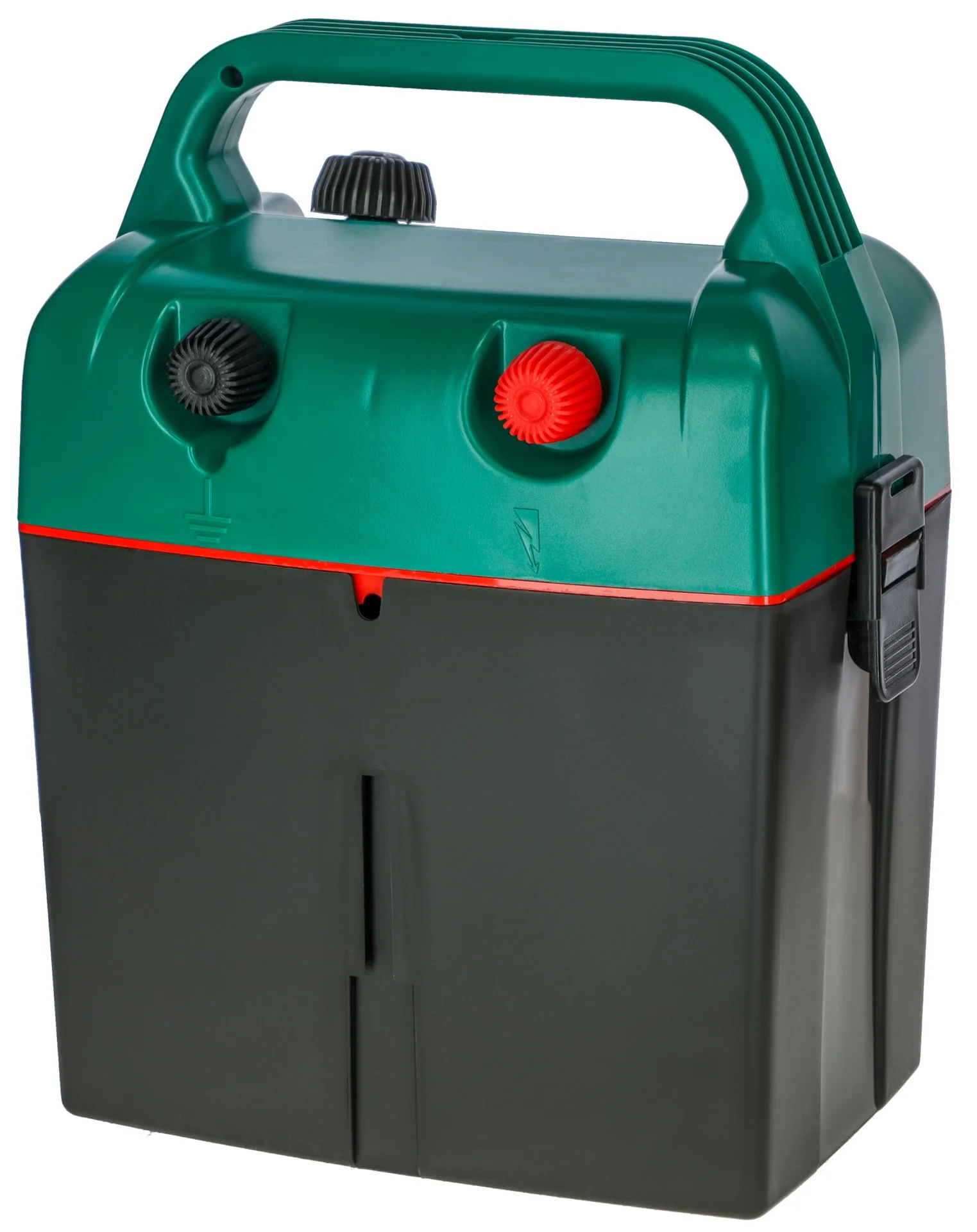 Kerbl - K372036