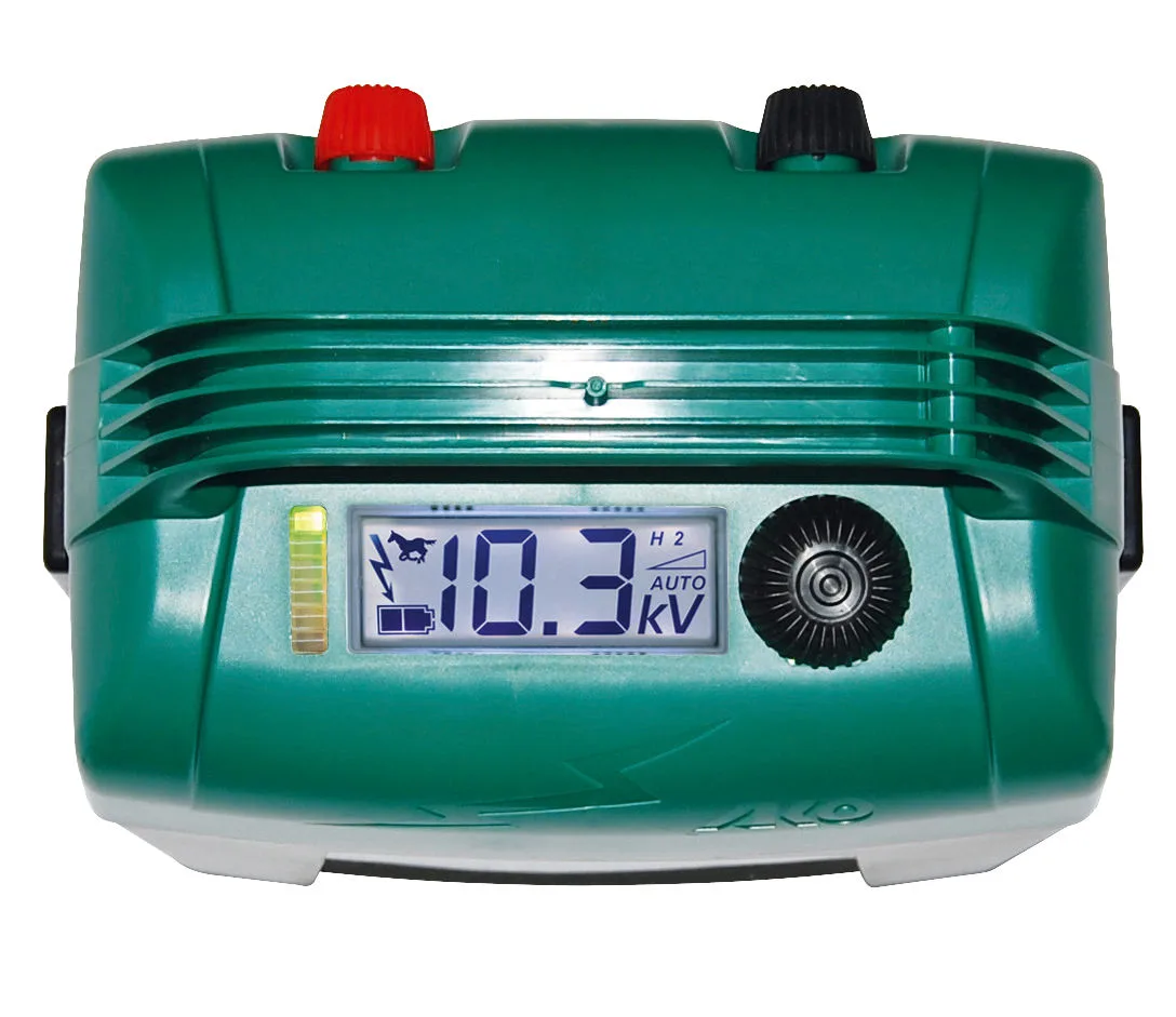 Kerbl - K372036