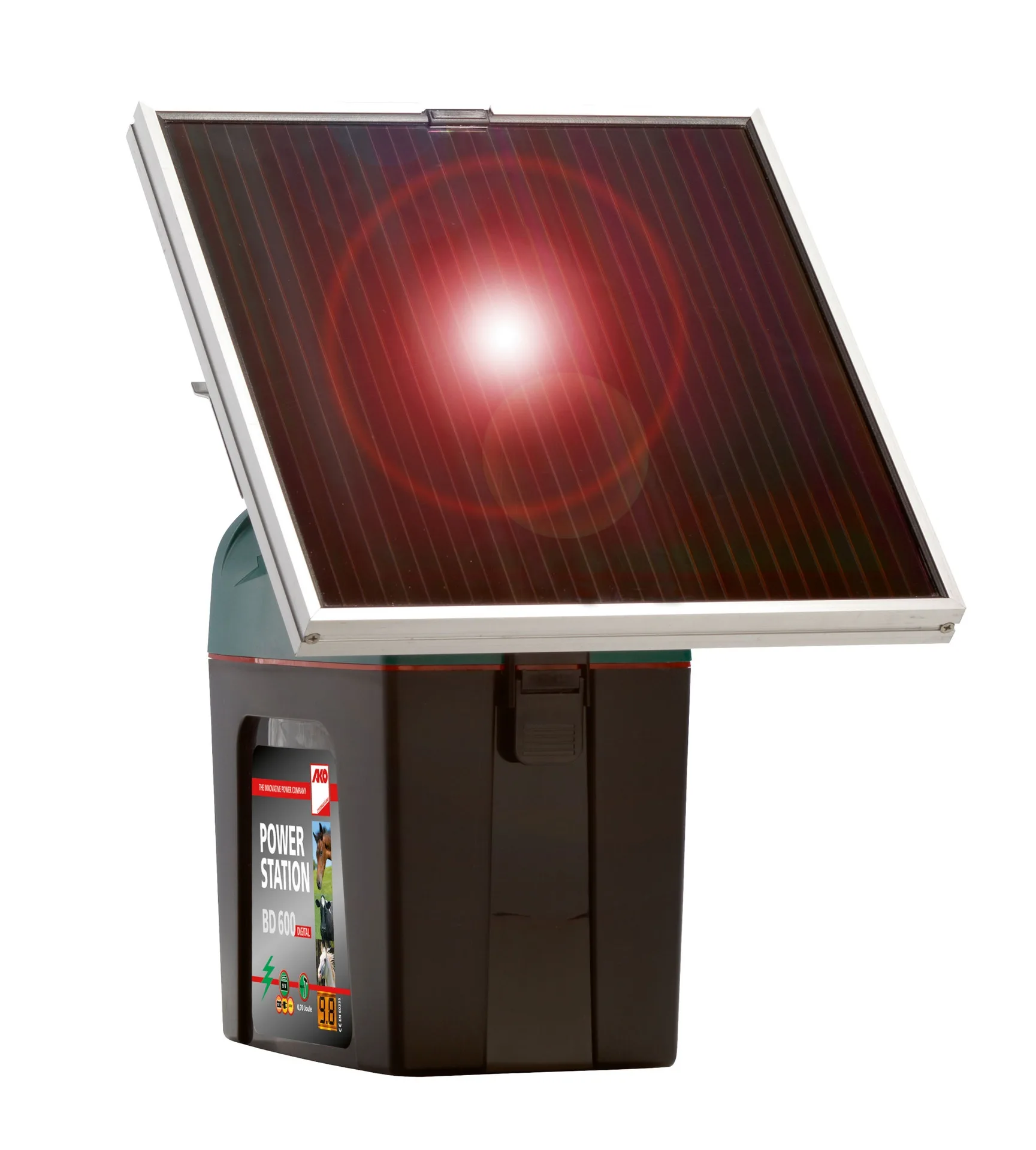 Kerbl - K372036