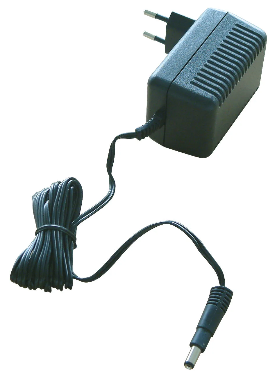 Kerbl - K441215
