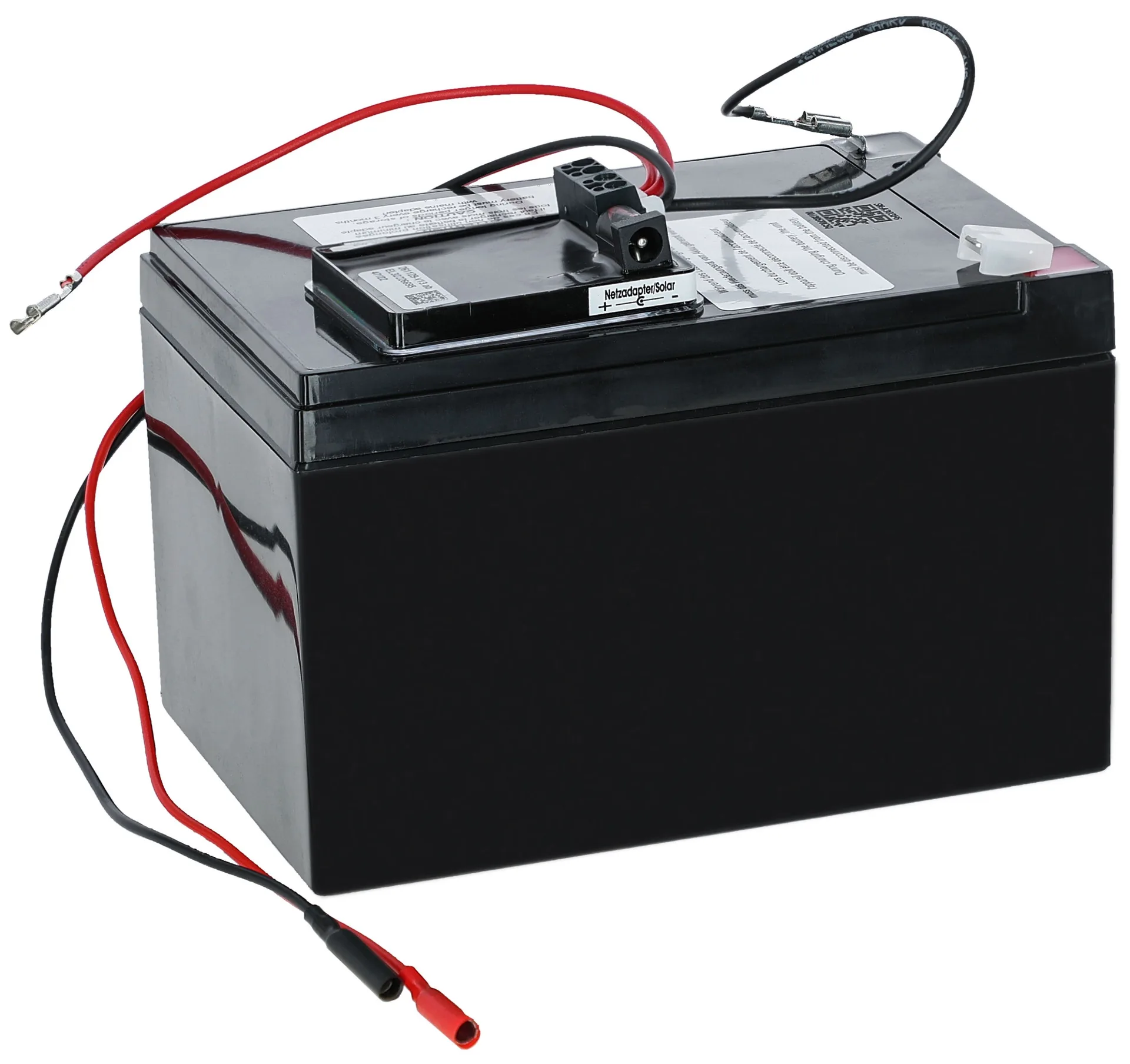 Kerbl - K441215