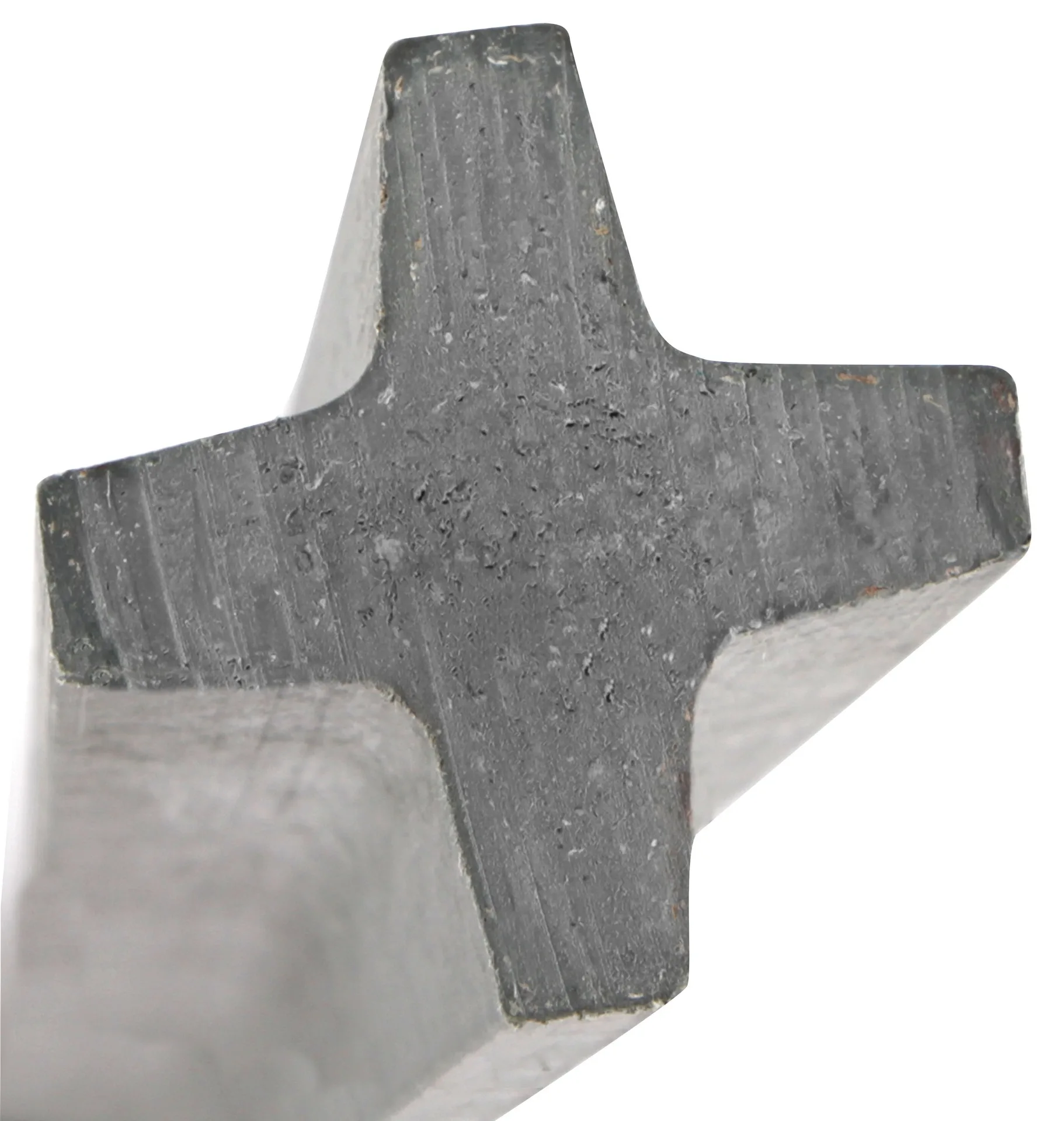 Kerbl - K442059