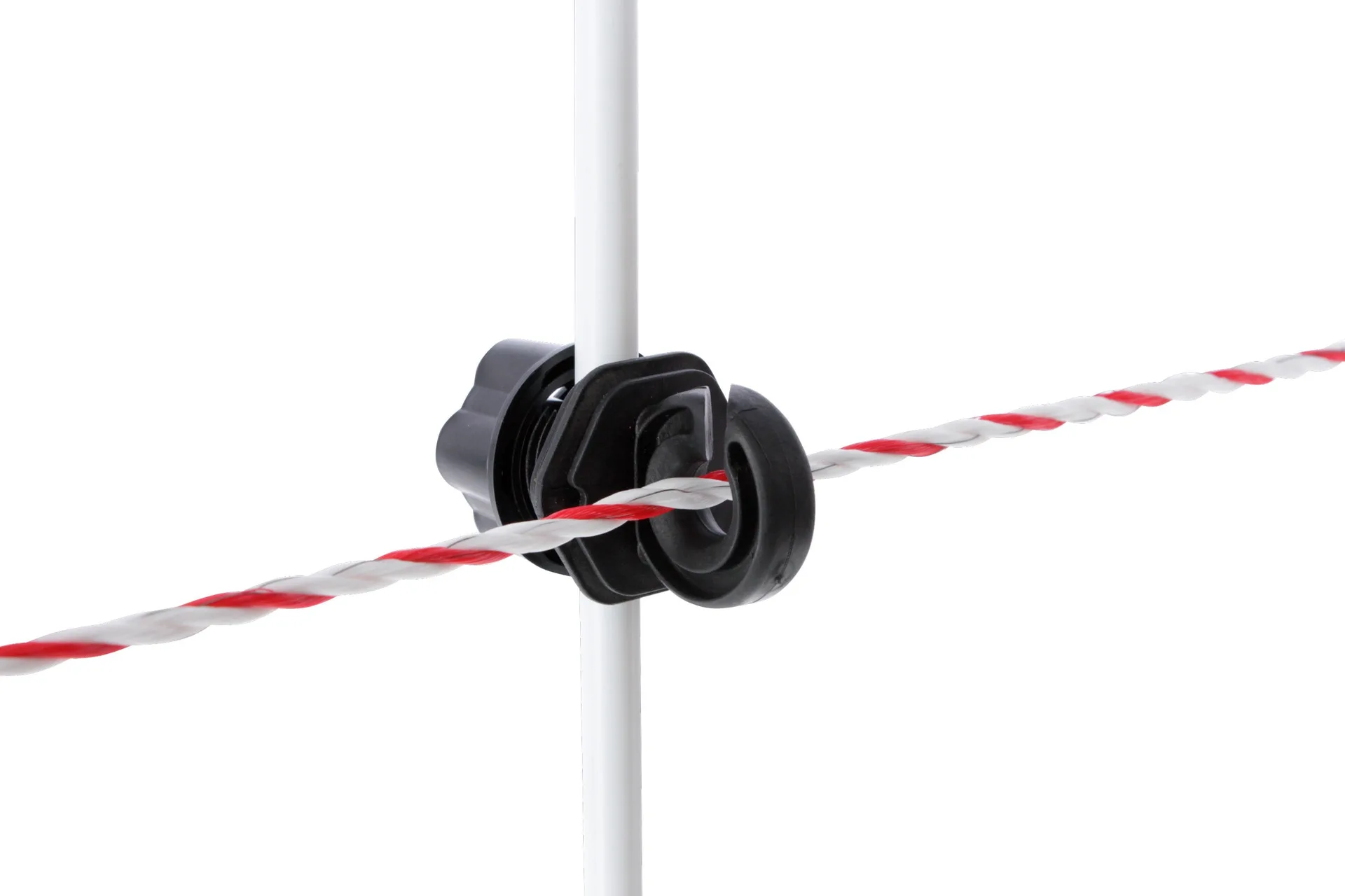 Kerbl - K445595