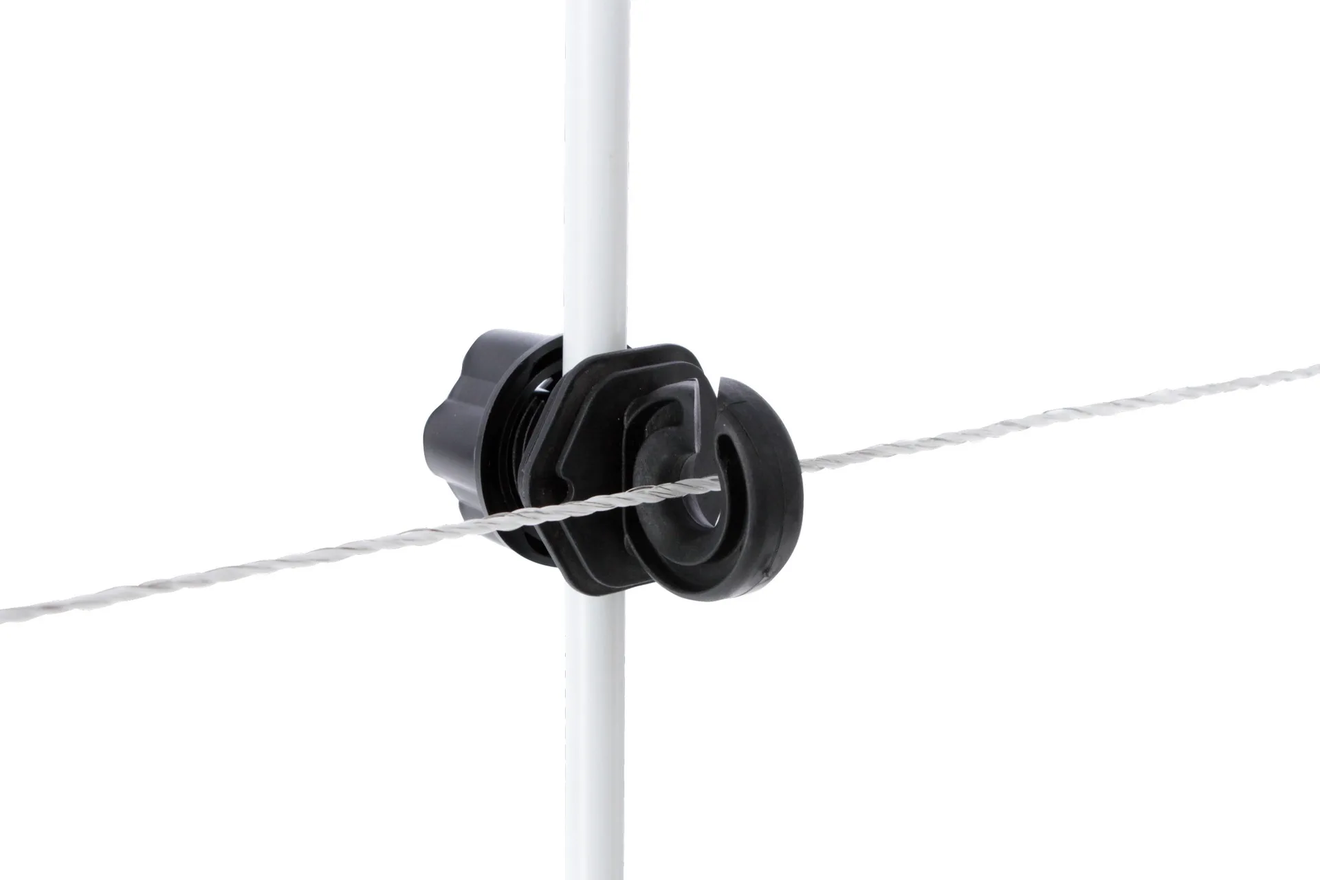 Kerbl - K445595