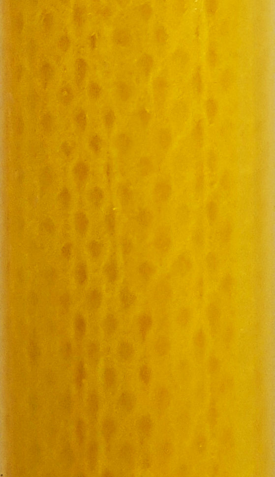 Kerbl - K444277
