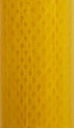 Kerbl - K444277