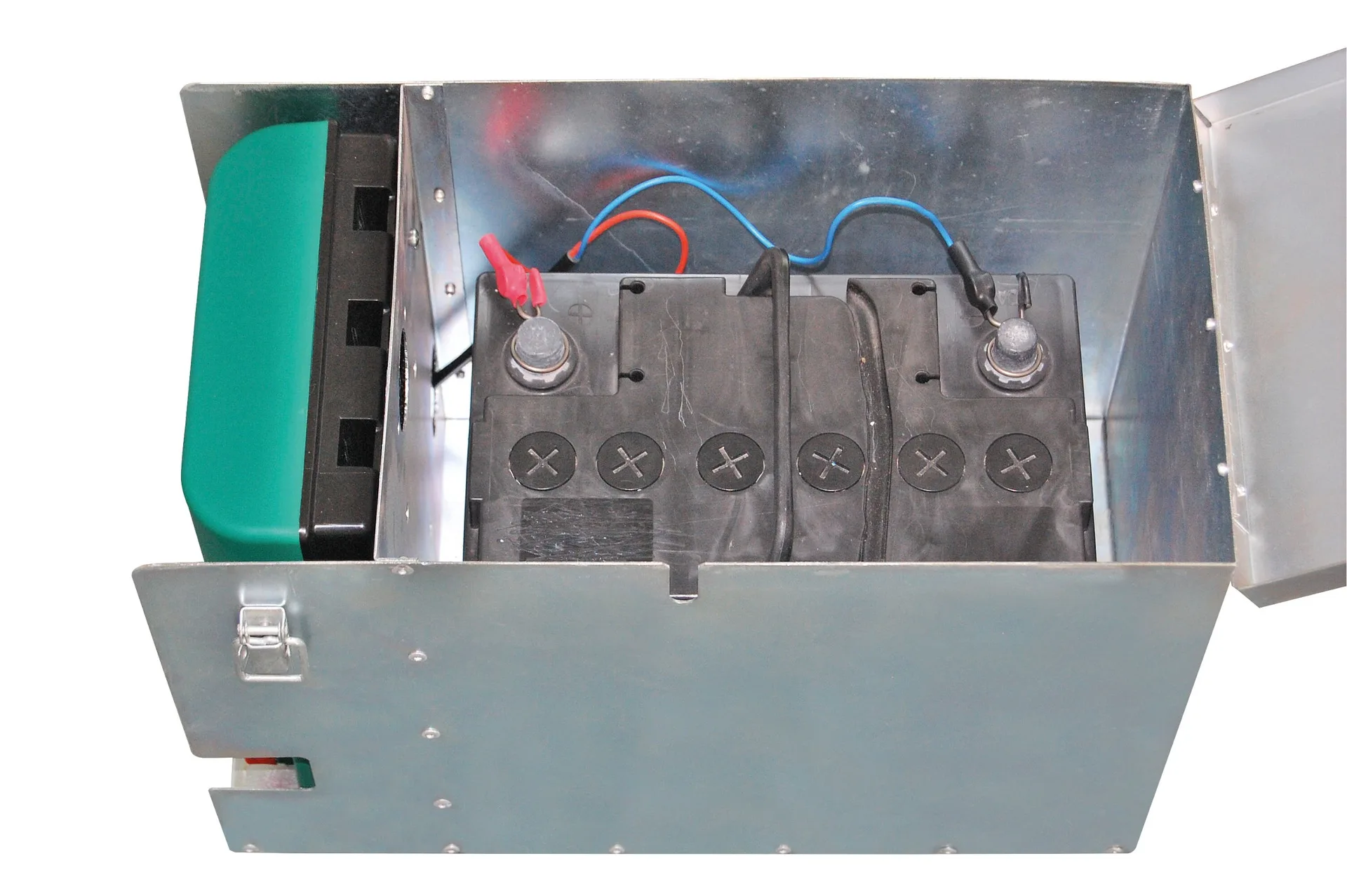 Kerbl - K372752