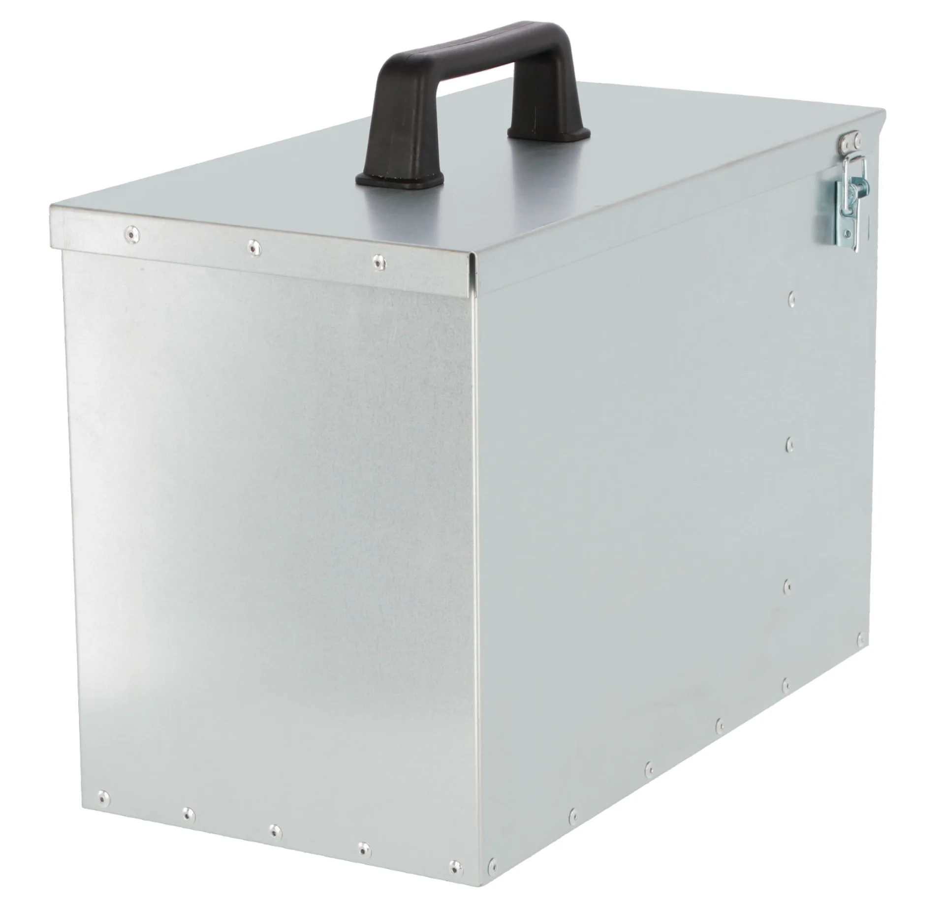 Kerbl - K372752