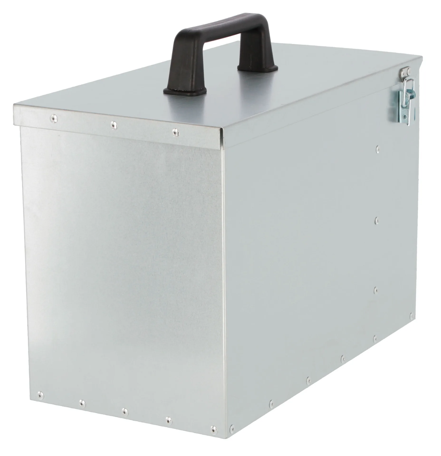 Kerbl - K372754